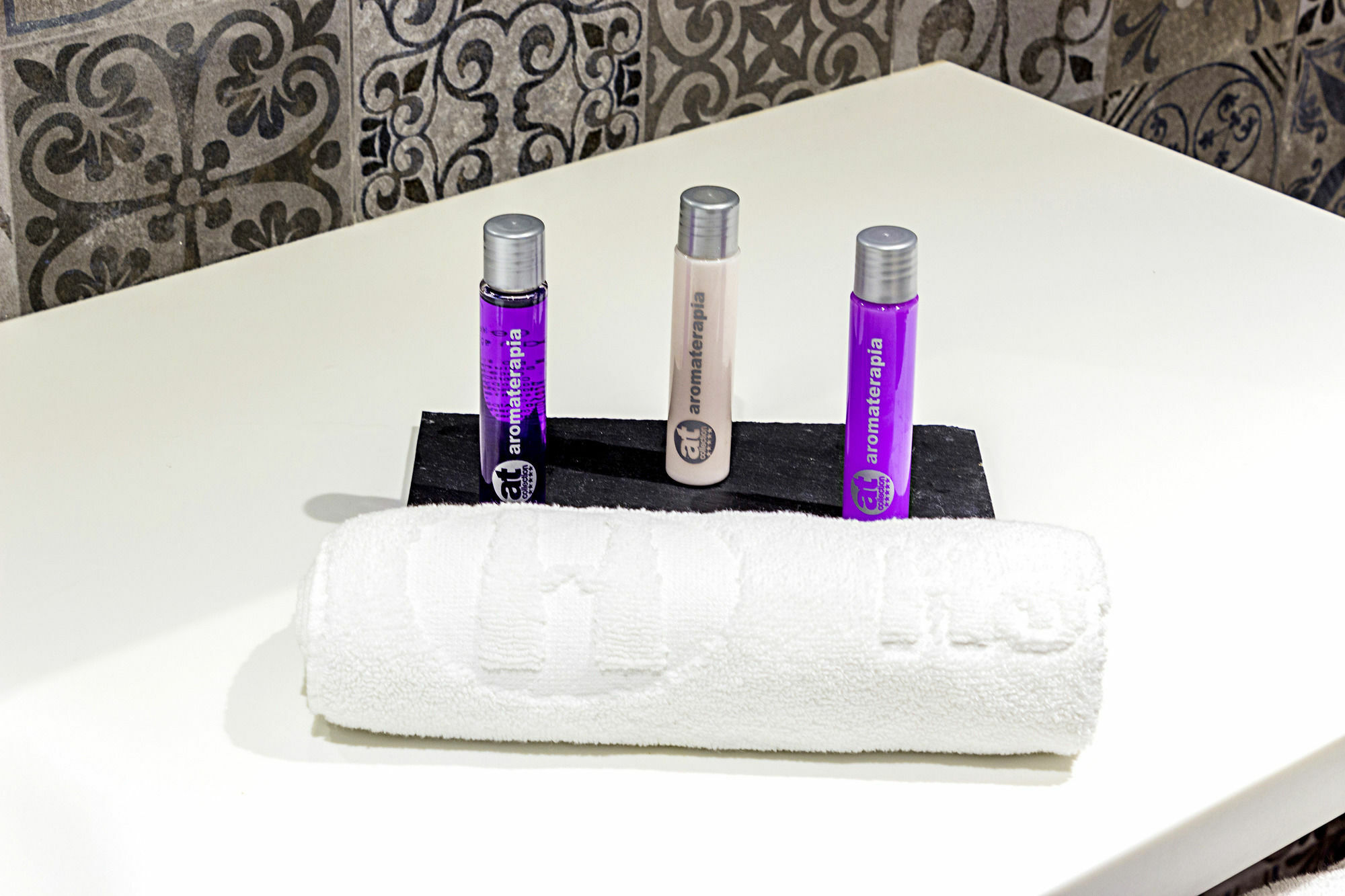 Guest house Hostemplo Sagrada Familia 3*